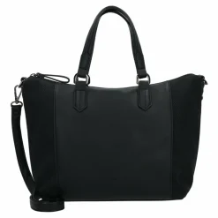 Gabor Wanda Shopper Tasche M 37 cm