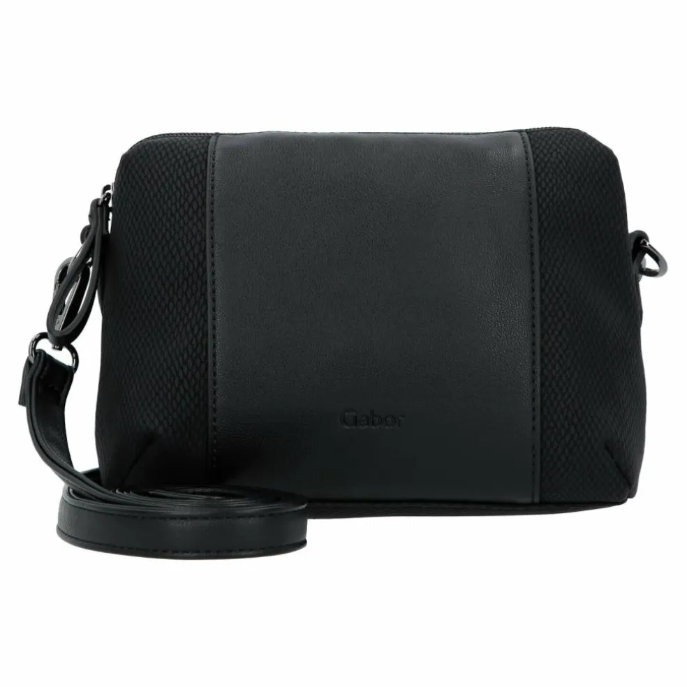 Gabor Wanda Umhängetasche 22 cm