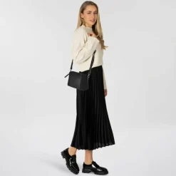 Gabor Wanda Umhängetasche 22 cm