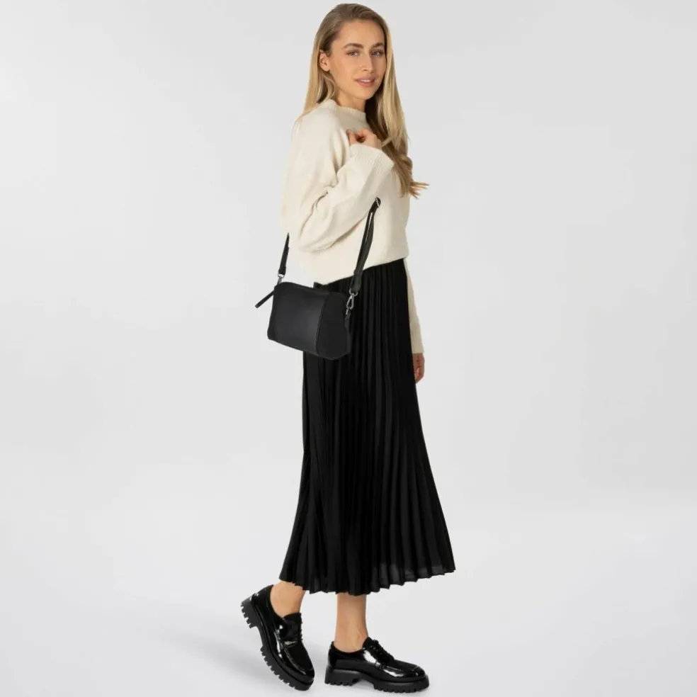 Gabor Wanda Umhängetasche 22 cm