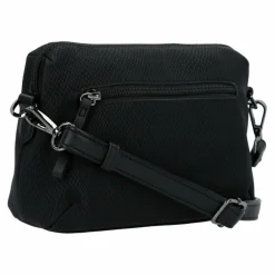 Gabor Wanda Umhängetasche 22 cm