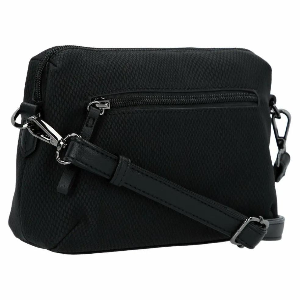 Gabor Wanda Umhängetasche 22 cm