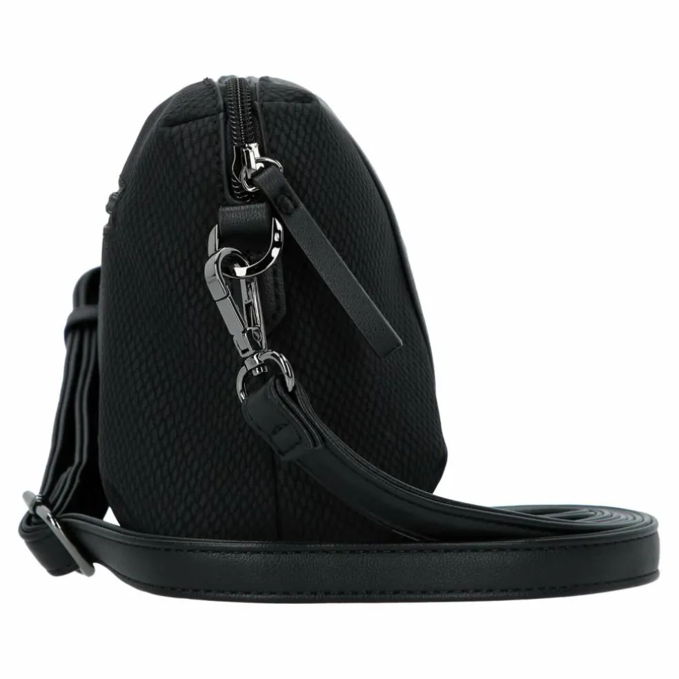 Gabor Wanda Umhängetasche 22 cm