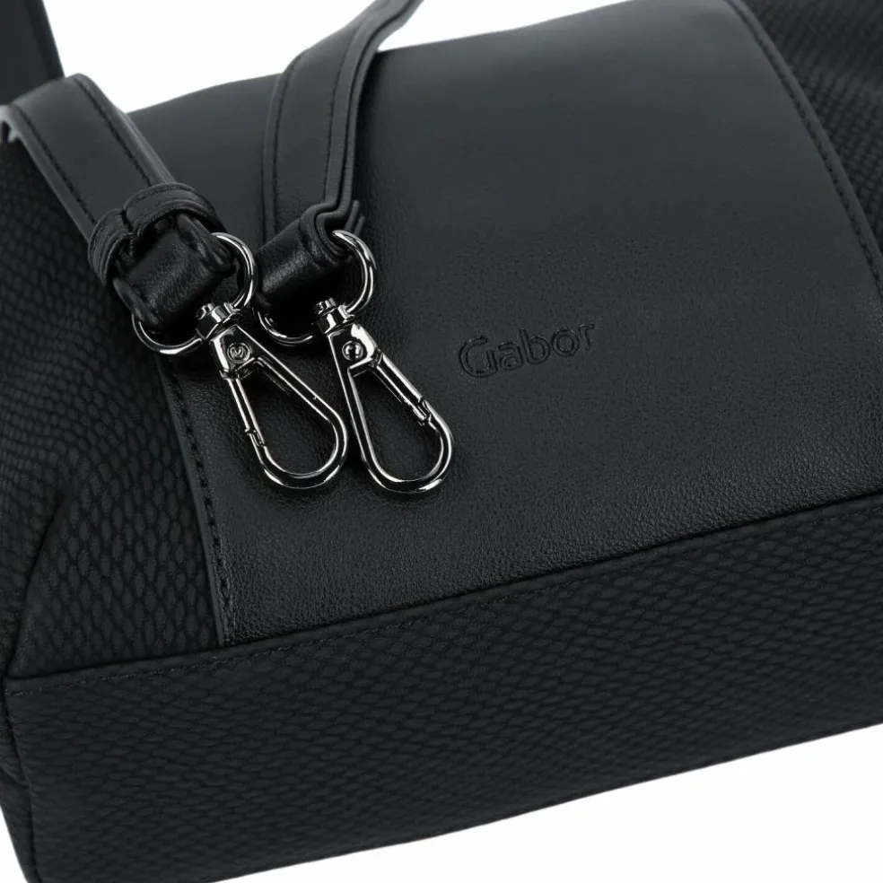 Gabor Wanda Umhängetasche 22 cm