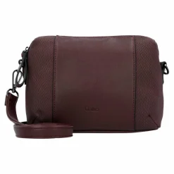 Gabor Wanda Umhängetasche 22 cm