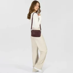 Gabor Wanda Umhängetasche 22 cm