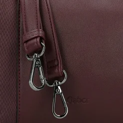 Gabor Wanda Umhängetasche 22 cm