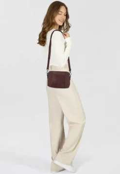 Gabor Wanda Umhängetasche 22 cm