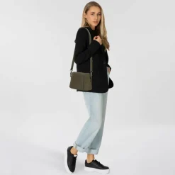 Gabor Wanda Umhängetasche 22 cm