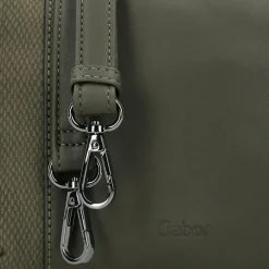 Gabor Wanda Umhängetasche 22 cm