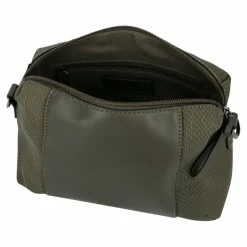 Gabor Wanda Umhängetasche 22 cm