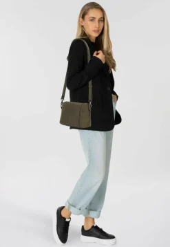 Gabor Wanda Umhängetasche 22 cm