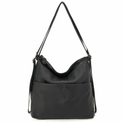 Gabs Aissa Schultertasche Leder 31 cm