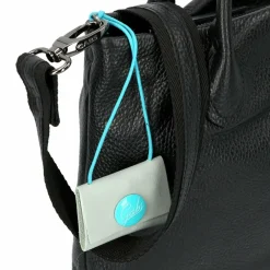 Gabs Arabella Handtasche Leder 36 cm