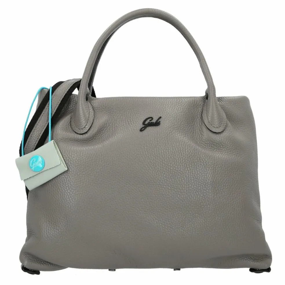 Gabs Arabella Handtasche Leder 36 cm