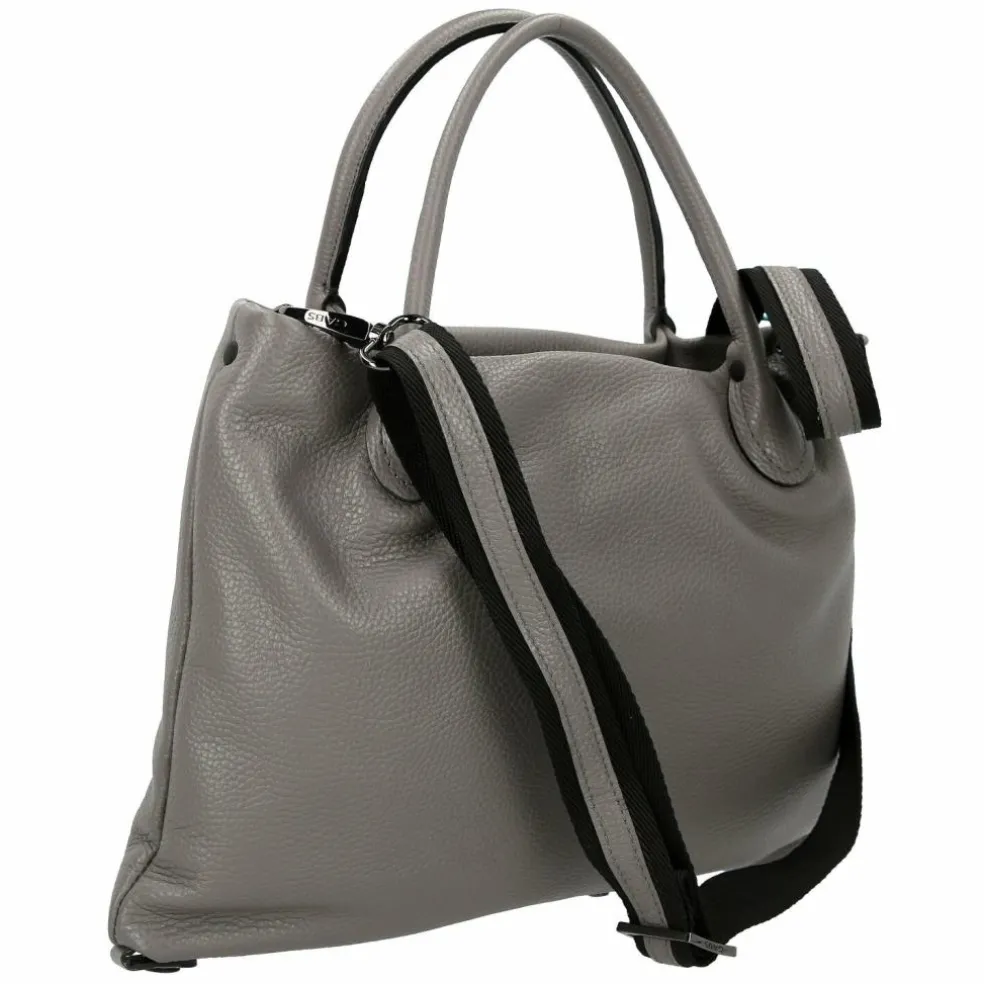Gabs Arabella Handtasche Leder 36 cm