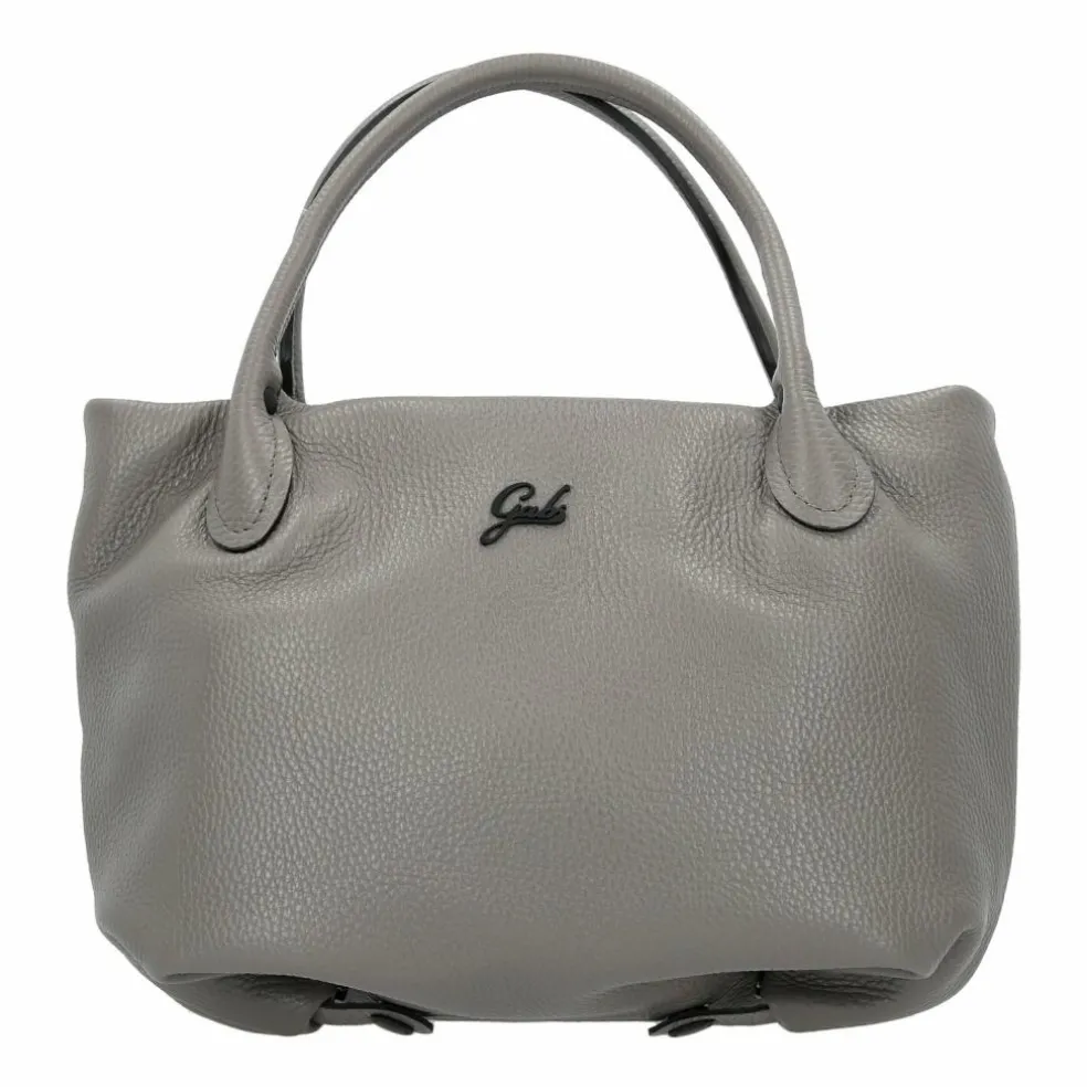 Gabs Arabella Handtasche Leder 36 cm
