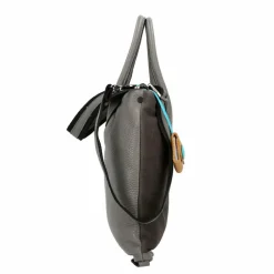 Gabs Arabella Schultertasche Leder 37 cm