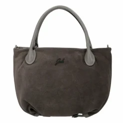 Gabs Arabella Schultertasche Leder 37 cm