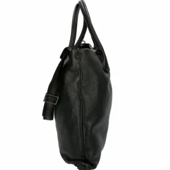 Gabs Arabella Shopper Tasche Leder 51 cm