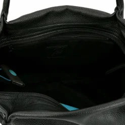 Gabs Arabella Shopper Tasche Leder 51 cm