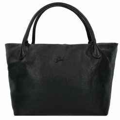 Gabs Arabella Shopper Tasche Leder 51 cm