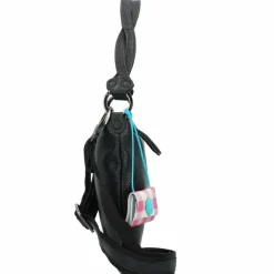 Gabs Beyonce Schultertasche Leder 28 cm