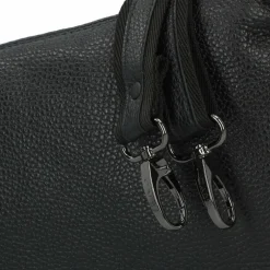 Gabs Beyonce Schultertasche Leder 28 cm