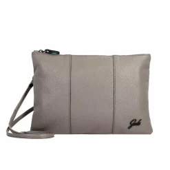 Gabs Beyonce Umhängetasche M Leder 28 cm