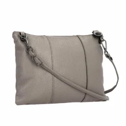 Gabs Beyonce Umhängetasche M Leder 28 cm