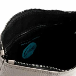 Gabs Beyonce Umhängetasche M Leder 28 cm