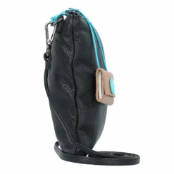 Gabs Beyonce Umhängetasche Leder 28 cm