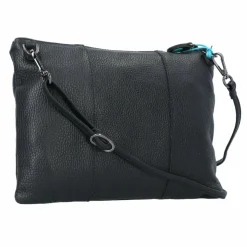 Gabs Beyonce Umhängetasche Leder 28 cm