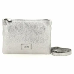 Gabs Beyonce Umhängetasche Leder 28 cm