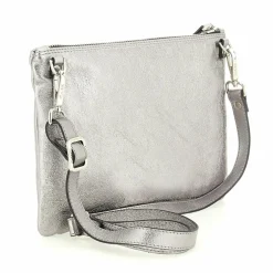 Gabs Beyonce Umhängetasche Leder 28 cm