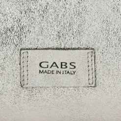 Gabs Beyonce Umhängetasche Leder 28 cm