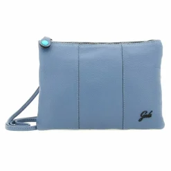 Gabs Beyonce Umhängetasche M Leder 28 cm