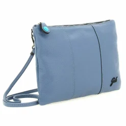 Gabs Beyonce Umhängetasche M Leder 28 cm