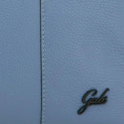 Gabs Beyonce Umhängetasche M Leder 28 cm