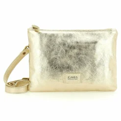 Gabs Beyonce Umhängetasche Leder 28 cm