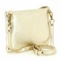 Gabs Beyonce Umhängetasche Leder 28 cm