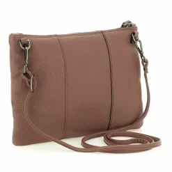 Gabs Beyonce Umhängetasche M Leder 28 cm