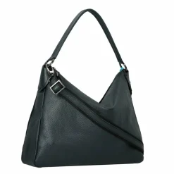 Gabs Calliope Schultertasche Leder 42 cm