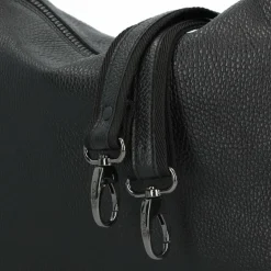 Gabs Calliope Schultertasche Leder 34 cm