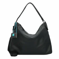 Gabs Calliope Schultertasche Leder 42 cm