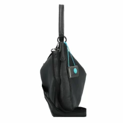 Gabs Calliope Schultertasche Leder 42 cm