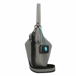 Gabs Calliope Umhängetasche Leder 36 cm