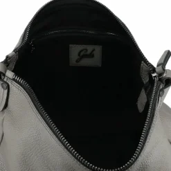 Gabs Calliope Umhängetasche Leder 36 cm