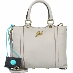 Gabs Delia Handtasche S Leder 21 cm