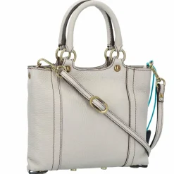 Gabs Delia Handtasche S Leder 21 cm